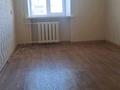 3-комнатная квартира · 65.4 м² · 3/9 этаж, 5 микрорайон дом 29 — Центр города за 12 млн 〒 в Степногорске — фото 21