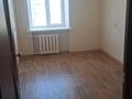 3-комнатная квартира · 65.4 м² · 3/9 этаж, 5 микрорайон дом 29 — Центр города за 12 млн 〒 в Степногорске — фото 22