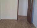 3-комнатная квартира · 65.4 м² · 3/9 этаж, 5 микрорайон дом 29 — Центр города за 12 млн 〒 в Степногорске — фото 5