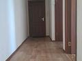3-комнатная квартира · 65.4 м² · 3/9 этаж, 5 микрорайон дом 29 — Центр города за 12 млн 〒 в Степногорске — фото 8