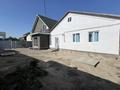 Отдельный дом · 7 комнат · 110 м² · 415 сот., мкр Атырау, Максим Горький 101 — Тупиковый проезд д5 за 55 млн ₸ — фото 5