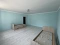Отдельный дом · 7 комнат · 110 м² · 415 сот., мкр Атырау, Максим Горький 101 — Тупиковый проезд д5 за 55 млн ₸ — фото 21