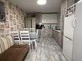 3-бөлмелі пәтер · 76.7 м² · 5/5 қабат, Бигельдинова 113, бағасы: 14.5 млн ₸ в Кокшетау