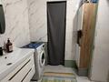 3-бөлмелі пәтер · 76.7 м² · 5/5 қабат, Бигельдинова 113, бағасы: 14.5 млн ₸ в Кокшетау — фото 10