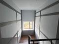 3-бөлмелі пәтер · 76.7 м² · 5/5 қабат, Бигельдинова 113, бағасы: 14.5 млн ₸ в Кокшетау — фото 13