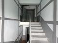 3-бөлмелі пәтер · 76.7 м² · 5/5 қабат, Бигельдинова 113, бағасы: 14.5 млн ₸ в Кокшетау — фото 14