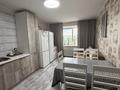 3-бөлмелі пәтер · 76.7 м² · 5/5 қабат, Бигельдинова 113, бағасы: 14.5 млн ₸ в Кокшетау — фото 2