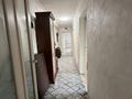 3-бөлмелі пәтер · 76.7 м² · 5/5 қабат, Бигельдинова 113, бағасы: 14.5 млн ₸ в Кокшетау — фото 7