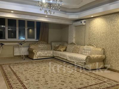 3-комнатная квартира, 120 м², 5/5 этаж, мкр Орбита-3 52/2 за 55 млн 〒 в Алматы, Бостандыкский р-н
