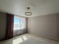 3-комнатная квартира · 108.2 м² · 7/7 этаж, Назарбаева 223 за 35 млн ₸ в Костанае