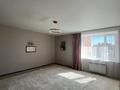 3-комнатная квартира · 108.2 м² · 7/7 этаж, Назарбаева 223 за 35 млн ₸ в Костанае — фото 3