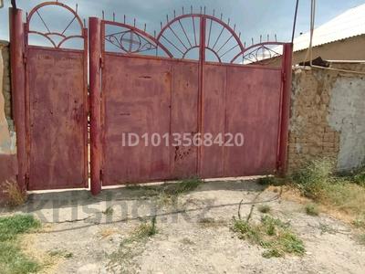 Жеке үй · 3 бөлме · 100 м² · 10 жүзд., Кудас датка 46 — Оралман мешиттің артында 3ші көше, бағасы: 18 млн ₸ в Туркестане