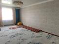 Жеке үй · 3 бөлме · 100 м² · 10 жүзд., Кудас датка 46 — Оралман мешиттің артында 3ші көше, бағасы: 18 млн ₸ в Туркестане — фото 11