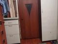 Жеке үй · 3 бөлме · 100 м² · 10 жүзд., Кудас датка 46 — Оралман мешиттің артында 3ші көше, бағасы: 18 млн ₸ в Туркестане — фото 14