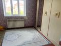 Жеке үй · 3 бөлме · 100 м² · 10 жүзд., Кудас датка 46 — Оралман мешиттің артында 3ші көше, бағасы: 18 млн ₸ в Туркестане — фото 5