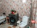 Жеке үй · 3 бөлме · 100 м² · 10 жүзд., Кудас датка 46 — Оралман мешиттің артында 3ші көше, бағасы: 18 млн ₸ в Туркестане — фото 6