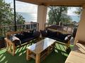 Дом · 2 комнаты · 50 м², Барковское 105 за 60 000 ₸ в Балхаше