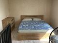 Дом · 2 комнаты · 50 м², Барковское 105 за 60 000 ₸ в Балхаше — фото 4
