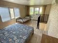 Дом · 2 комнаты · 50 м², Барковское 105 за 60 000 ₸ в Балхаше — фото 5