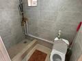 Дом · 2 комнаты · 50 м², Барковское 105 за 60 000 ₸ в Балхаше — фото 6