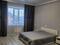1-комнатная квартира · 52 м² · 2/9 этаж, Ашимова 140 за 200 000 ₸ в Кокшетау