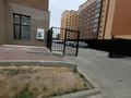 1-комнатная квартира · 52 м² · 2/9 этаж, Ашимова 140 за 200 000 ₸ в Кокшетау — фото 12
