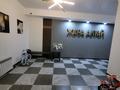 1-комнатная квартира · 52 м² · 2/9 этаж, Ашимова 140 за 200 000 ₸ в Кокшетау — фото 14