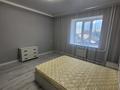 1-комнатная квартира · 52 м² · 2/9 этаж, Ашимова 140 за 200 000 ₸ в Кокшетау — фото 19