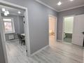 1-комнатная квартира · 52 м² · 2/9 этаж, Ашимова 140 за 200 000 ₸ в Кокшетау — фото 20