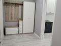1-комнатная квартира · 52 м² · 2/9 этаж, Ашимова 140 за 200 000 ₸ в Кокшетау — фото 22