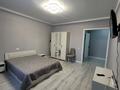 1-комнатная квартира · 52 м² · 2/9 этаж, Ашимова 140 за 200 000 ₸ в Кокшетау — фото 3