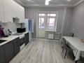 1-комнатная квартира · 52 м² · 2/9 этаж, Ашимова 140 за 200 000 ₸ в Кокшетау — фото 5