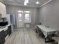 1-комнатная квартира · 52 м² · 2/9 этаж, Ашимова 140 за 200 000 ₸ в Кокшетау — фото 6
