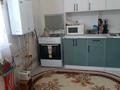 3-бөлмелі пәтер · 78 м² · 2/2 қабат, Учётный квартал 089 1222б — Шегебаева баня Березка, бағасы: 26.5 млн ₸ в  — фото 10