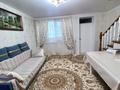 3-бөлмелі пәтер · 78 м² · 2/2 қабат, Учётный квартал 089 1222б — Шегебаева баня Березка, бағасы: 26.5 млн ₸ в  — фото 14