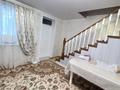 3-бөлмелі пәтер · 78 м² · 2/2 қабат, Учётный квартал 089 1222б — Шегебаева баня Березка, бағасы: 26.5 млн ₸ в  — фото 20