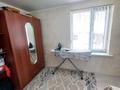 3-бөлмелі пәтер · 78 м² · 2/2 қабат, Учётный квартал 089 1222б — Шегебаева баня Березка, бағасы: 26.5 млн ₸ в  — фото 28