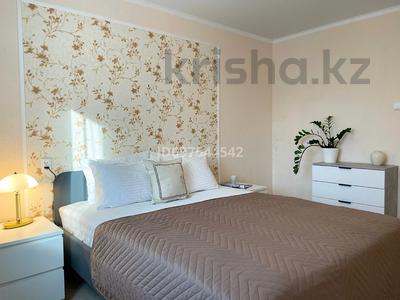 2-комнатная квартира · 34 м² · 2/5 этаж, Темирбаева 15 — Аль-фараби за 18 000 ₸ в Костанае