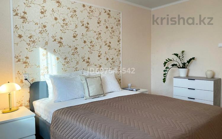 2-комнатная квартира · 34 м² · 2/5 этаж, Темирбаева 15 — Аль-фараби за 18 000 ₸ в Костанае — фото 2