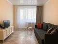 2-комнатная квартира · 34 м² · 2/5 этаж, Темирбаева 15 — Аль-фараби за 18 000 ₸ в Костанае — фото 2