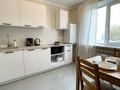 2-комнатная квартира · 34 м² · 2/5 этаж, Темирбаева 15 — Аль-фараби за 18 000 ₸ в Костанае — фото 5