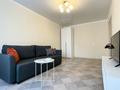 2-комнатная квартира · 34 м² · 2/5 этаж, Темирбаева 15 — Аль-фараби за 18 000 ₸ в Костанае — фото 7