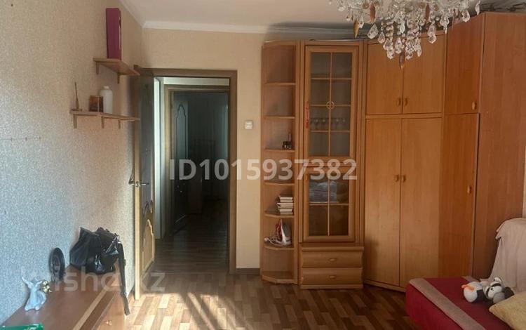 2-бөлмелі пәтер · 52 м² · 3/5 қабат, Водник-2 2, бағасы: 24 млн ₸ в Боралдае (Бурундай), мкр Водник-2 — фото 2