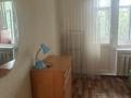 2-бөлмелі пәтер · 52 м² · 3/5 қабат, Водник-2 2, бағасы: 24 млн ₸ в Боралдае (Бурундай), мкр Водник-2 — фото 3