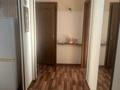 2-бөлмелі пәтер · 52 м² · 3/5 қабат, Водник-2 2, бағасы: 24 млн ₸ в Боралдае (Бурундай), мкр Водник-2 — фото 5