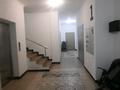 2-комнатная квартира, 67.7 м², 2/10 этаж, туран — Улы дала за 30 млн 〒 в Астане, Нура р-н — фото 13