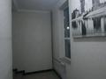 2-комнатная квартира, 67.7 м², 2/10 этаж, туран — Улы дала за 30 млн 〒 в Астане, Нура р-н — фото 14