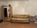 2 комнаты · 55 м² · 5/8 этаж, Достык за 100 000 ₸ в Астане, Есильский р-н