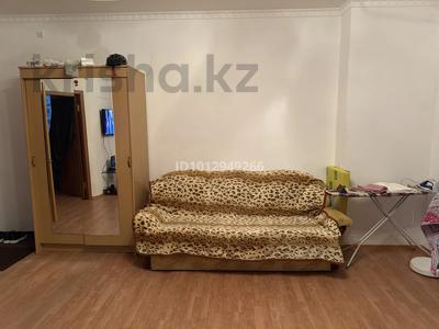 2 комнаты · 55 м² · 5/8 этаж, Достык за 100 000 ₸ в Астане, Есильский р-н