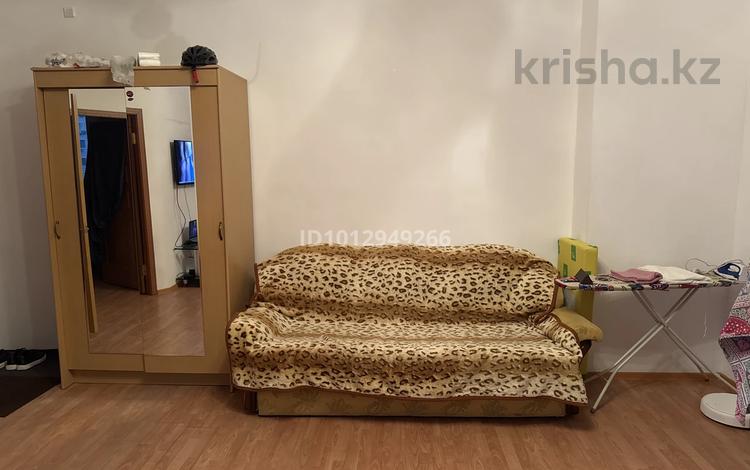2 комнаты · 55 м² · 5/8 этаж, Достык за 100 000 ₸ в Астане, Есильский р-н — фото 2